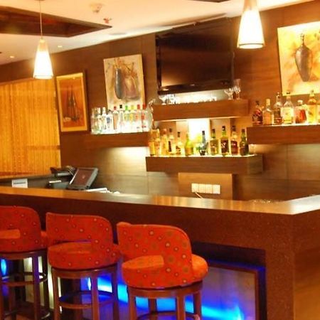 The Victoria Grand Hotel & Spa Kasauli Bagian luar foto