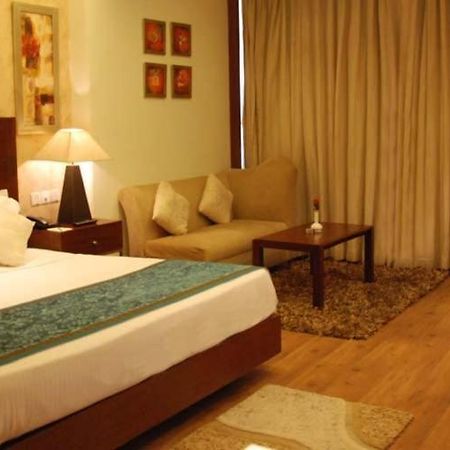 The Victoria Grand Hotel & Spa Kasauli Bagian luar foto