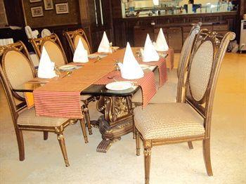 The Victoria Grand Hotel & Spa Kasauli Bagian luar foto