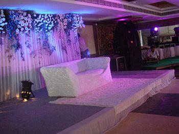 The Victoria Grand Hotel & Spa Kasauli Bagian luar foto
