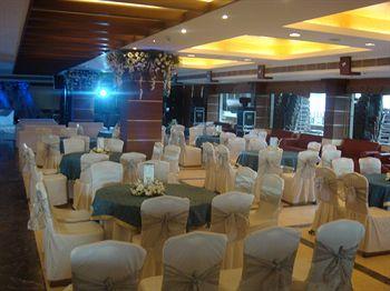 The Victoria Grand Hotel & Spa Kasauli Bagian luar foto