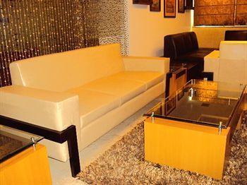 The Victoria Grand Hotel & Spa Kasauli Bagian luar foto
